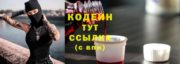 СК Балахна