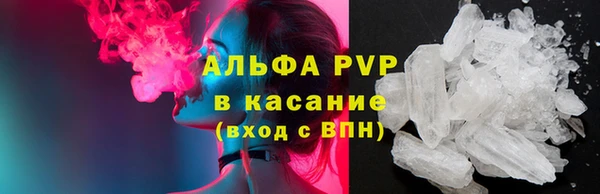 СК Балахна
